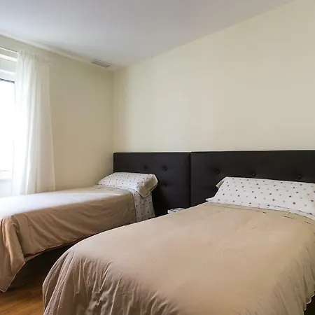 Teatro Centro Аликанте